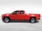 2017 Chevrolet Silverado 1500 Custom w/ APPLE CARPLAY