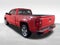 2017 Chevrolet Silverado 1500 Custom w/ APPLE CARPLAY