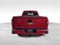 2017 Chevrolet Silverado 1500 Custom w/ APPLE CARPLAY