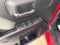 2018 Chevrolet Silverado 1500 Custom w/ TOW PACKAGE