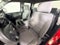 2018 Chevrolet Silverado 1500 Custom w/ TOW PACKAGE