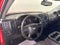 2018 Chevrolet Silverado 1500 Custom w/ TOW PACKAGE