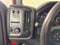 2018 Chevrolet Silverado 1500 Custom w/ TOW PACKAGE