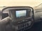 2018 Chevrolet Silverado 1500 Custom w/ TOW PACKAGE