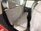 2018 Chevrolet Silverado 1500 Custom w/ TOW PACKAGE