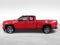 2018 Chevrolet Silverado 1500 Custom w/ TOW PACKAGE