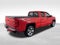 2018 Chevrolet Silverado 1500 Custom w/ TOW PACKAGE