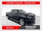 2018 Chevrolet Silverado 1500 Custom w/ LOCKING TAILGATE