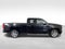 2018 Chevrolet Silverado 1500 Custom w/ LOCKING TAILGATE