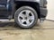 2018 Chevrolet Silverado 1500 Custom w/ LOCKING TAILGATE