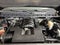 2018 Chevrolet Silverado 1500 Custom w/ LOCKING TAILGATE