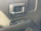 2018 Chevrolet Silverado 1500 Custom w/ LOCKING TAILGATE