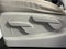 2018 Chevrolet Silverado 1500 Custom w/ LOCKING TAILGATE