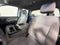 2018 Chevrolet Silverado 1500 Custom w/ LOCKING TAILGATE