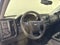 2018 Chevrolet Silverado 1500 Custom w/ LOCKING TAILGATE