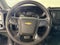 2018 Chevrolet Silverado 1500 Custom w/ LOCKING TAILGATE