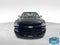 2018 Chevrolet Silverado 1500 Custom w/ LOCKING TAILGATE