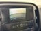 2018 Chevrolet Silverado 1500 Custom w/ LOCKING TAILGATE