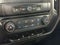 2018 Chevrolet Silverado 1500 Custom w/ LOCKING TAILGATE