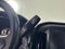 2018 Chevrolet Silverado 1500 Custom w/ LOCKING TAILGATE