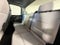 2018 Chevrolet Silverado 1500 Custom w/ LOCKING TAILGATE