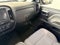 2018 Chevrolet Silverado 1500 Custom w/ LOCKING TAILGATE