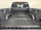 2018 Chevrolet Silverado 1500 Custom w/ LOCKING TAILGATE