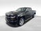 2018 Chevrolet Silverado 1500 Custom w/ LOCKING TAILGATE
