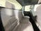 2018 Chevrolet Silverado 1500 Custom w/ LOCKING TAILGATE