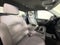 2018 Chevrolet Silverado 1500 Custom w/ LOCKING TAILGATE