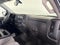 2018 Chevrolet Silverado 1500 Custom w/ LOCKING TAILGATE