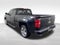 2018 Chevrolet Silverado 1500 Custom w/ LOCKING TAILGATE