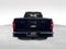 2018 Chevrolet Silverado 1500 Custom w/ LOCKING TAILGATE