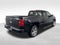 2018 Chevrolet Silverado 1500 Custom w/ LOCKING TAILGATE