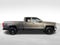 2015 Chevrolet Silverado 1500 LT LT2 w/ REMOTE START