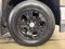 2015 Chevrolet Silverado 1500 LT LT2 w/ REMOTE START