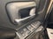 2015 Chevrolet Silverado 1500 LT LT2 w/ REMOTE START