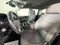 2015 Chevrolet Silverado 1500 LT LT2 w/ REMOTE START