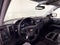 2015 Chevrolet Silverado 1500 LT LT2 w/ REMOTE START