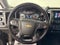 2015 Chevrolet Silverado 1500 LT LT2 w/ REMOTE START