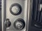 2015 Chevrolet Silverado 1500 LT LT2 w/ REMOTE START