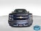 2015 Chevrolet Silverado 1500 LT LT2 w/ REMOTE START