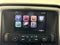 2015 Chevrolet Silverado 1500 LT LT2 w/ REMOTE START