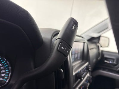 2015 Chevrolet Silverado 1500 LT LT2 w/ REMOTE START