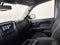 2015 Chevrolet Silverado 1500 LT LT2 w/ REMOTE START