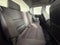 2015 Chevrolet Silverado 1500 LT LT2 w/ REMOTE START