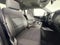 2015 Chevrolet Silverado 1500 LT LT2 w/ REMOTE START