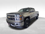 2015 Chevrolet Silverado 1500 LT LT2 w/ REMOTE START