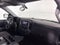 2015 Chevrolet Silverado 1500 LT LT2 w/ REMOTE START