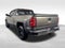 2015 Chevrolet Silverado 1500 LT LT2 w/ REMOTE START